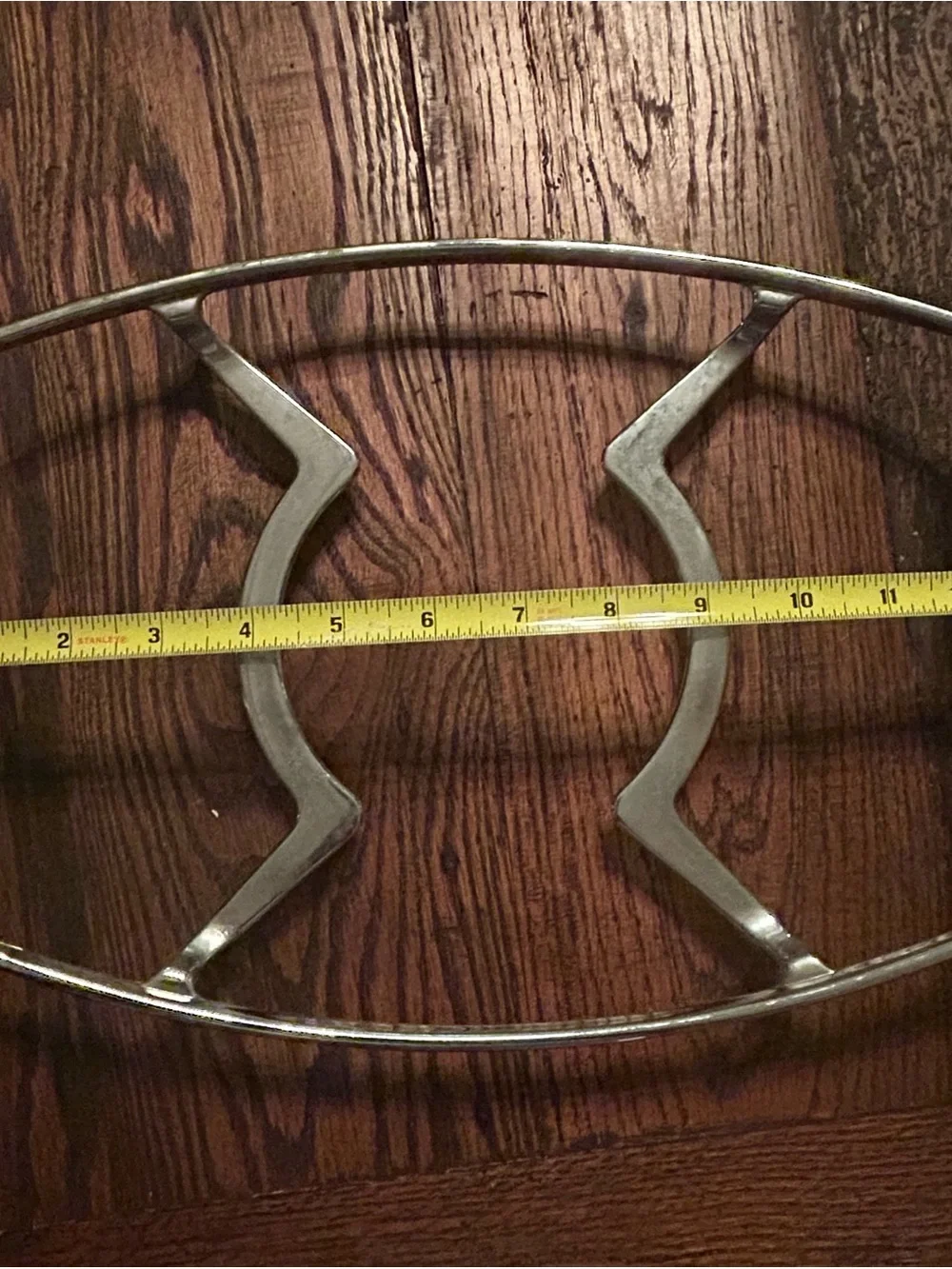 Corning Ware Large Trivet